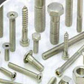 Fasteners