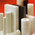 Industrial Plastics