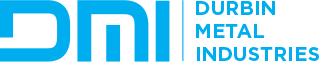 DMI: Durbin Metal Industries